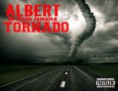 /products/albert-mr-buda-jamaica-tornado-2015/